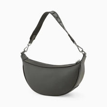 Load image into Gallery viewer, PUMA Sense Mini Hobo Bag
