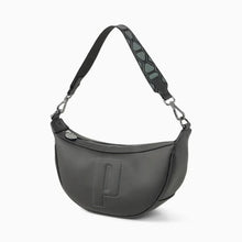 Load image into Gallery viewer, PUMA Sense Mini Hobo Bag
