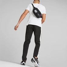 Load image into Gallery viewer, BMW M Motorsport Waist Bag