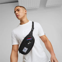 Load image into Gallery viewer, BMW M Motorsport Waist Bag