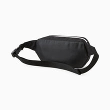 Load image into Gallery viewer, BMW M Motorsport Waist Bag