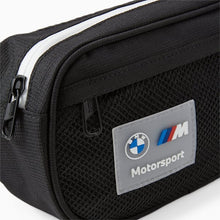 Load image into Gallery viewer, BMW M Motorsport Waist Bag