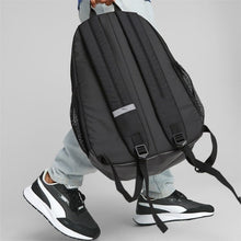 Load image into Gallery viewer, PUMA PLUS BACKPACK