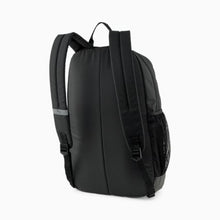 Load image into Gallery viewer, PUMA PLUS BACKPACK