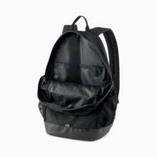 Load image into Gallery viewer, PUMA PLUS BACKPACK