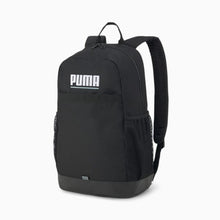 Load image into Gallery viewer, PUMA PLUS BACKPACK