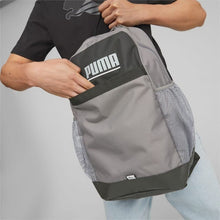 Load image into Gallery viewer, PUMA Plus Backpack