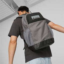 Load image into Gallery viewer, PUMA Plus Backpack