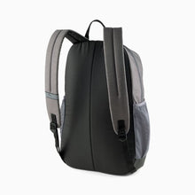 Load image into Gallery viewer, PUMA Plus Backpack