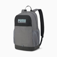 Load image into Gallery viewer, PUMA Plus Backpack