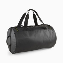 Load image into Gallery viewer, PUMA Fit Duffel Bag