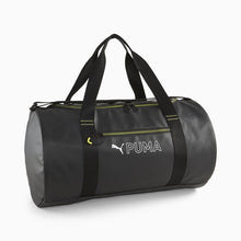 Load image into Gallery viewer, PUMA Fit Duffel Bag