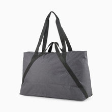 Load image into Gallery viewer, Active Training Essentials Elektro Summer Shopper Bag
