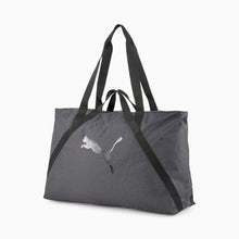 Load image into Gallery viewer, Active Training Essentials Elektro Summer Shopper Bag