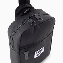 Load image into Gallery viewer, Downtown Front Loader Bag