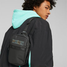 Load image into Gallery viewer, SWxP Front Loader Bag