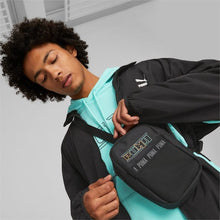 Load image into Gallery viewer, SWxP Front Loader Bag