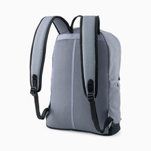 Load image into Gallery viewer, PUMA Axis Backpack