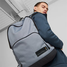 Load image into Gallery viewer, PUMA Axis Backpack