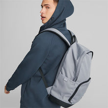 Load image into Gallery viewer, PUMA Axis Backpack