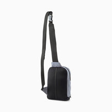 Load image into Gallery viewer, PUMA Axis Front Loader Pouch Bag