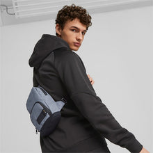Load image into Gallery viewer, PUMA Axis Front Loader Pouch Bag