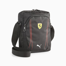 Load image into Gallery viewer, Scuderia Ferrari SPTWR Race Portable