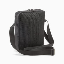 Load image into Gallery viewer, Scuderia Ferrari SPTWR Race Portable