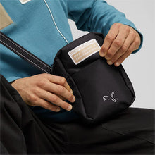 Load image into Gallery viewer, Porsche Legacy Statement Portable Shoulder Bag