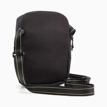 Load image into Gallery viewer, Porsche Legacy Statement Portable Shoulder Bag