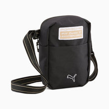 Load image into Gallery viewer, Porsche Legacy Statement Portable Shoulder Bag