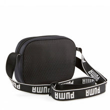 Load image into Gallery viewer, Core Base Cross-Body Bag