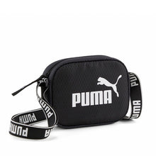 Load image into Gallery viewer, Core Base Cross-Body Bag