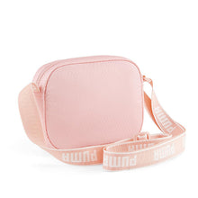 Load image into Gallery viewer, Core Base Cross-Body Bag
