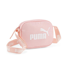 Load image into Gallery viewer, Core Base Cross-Body Bag