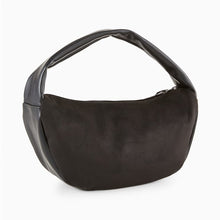 Load image into Gallery viewer, Classics Seasonal Women's Hobo Bag