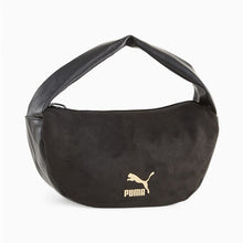 Load image into Gallery viewer, Classics Seasonal Women's Hobo Bag