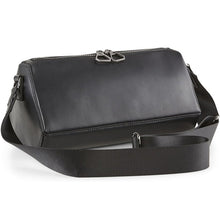 Load image into Gallery viewer, Idol Women's Baguette Bag