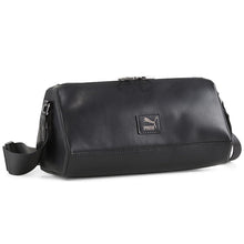 Load image into Gallery viewer, Idol Women's Baguette Bag