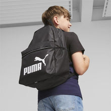 Load image into Gallery viewer, PUMA Phase Backpack
