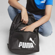 Load image into Gallery viewer, PUMA Phase Backpack