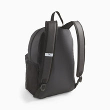 Load image into Gallery viewer, PUMA Phase Backpack