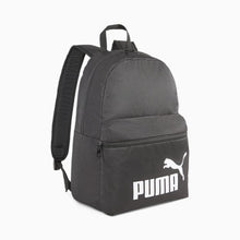 Load image into Gallery viewer, PUMA Phase Backpack