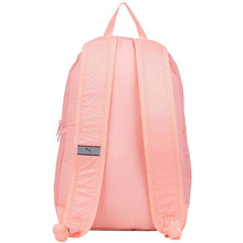 Load image into Gallery viewer, PUMA Phase Backpack Set