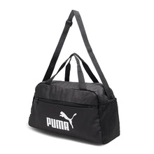Load image into Gallery viewer, PUMA Phase Sports Bag