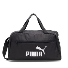 Load image into Gallery viewer, PUMA Phase Sports Bag