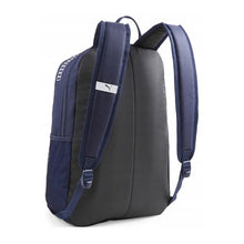 Load image into Gallery viewer, PUMA Phase Backpack II