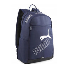 Load image into Gallery viewer, PUMA Phase Backpack II