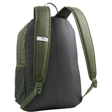 Load image into Gallery viewer, PUMA Phase Backpack II
