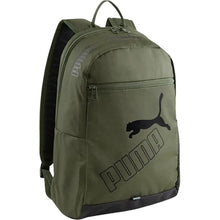 Load image into Gallery viewer, PUMA Phase Backpack II